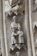 Church Photos